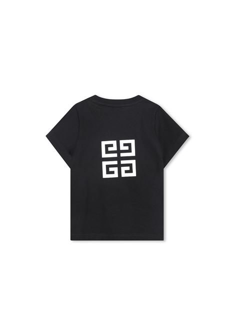  GIVENCHY KIDS | H3064009B